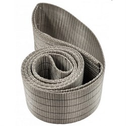 Строп текстильный TOR СТК 4,0 т 19,0 м 120 мм, шт - фото 354315