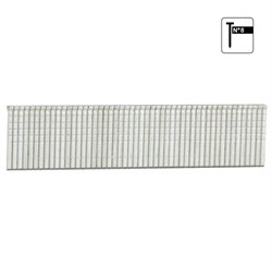 Гвозди 8/300 Workline Rapid 11902520