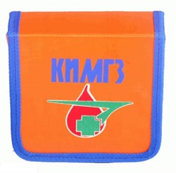 КИМГЗ АППОЛО по приказу 1164н от 28.10.2020г (9 вложений)+кеторолак - фото 363507