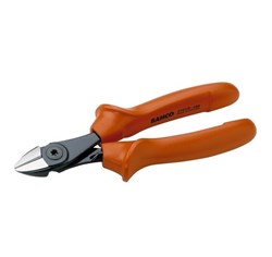 Бокорeзы универсальные электром. Bahco 2101 S-140