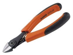 Бокорeзы универсальные Bahco 2101 GC-200IP