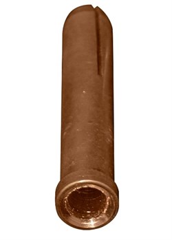 Зажимные цанги Brima D2,0мм (SR-17-18-26) 20шт - фото 378468