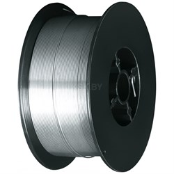 Алюминиевая проволока SvarCity ER-4043 (AlSi5) Св-АК5 1мм 2кг - фото 383515