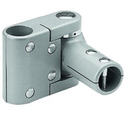 Качающаяся опора Krause на 180° 860378 - фото 386816