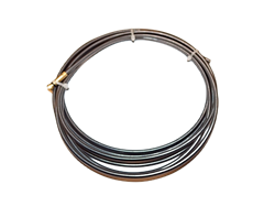 Стальной канал ТСС для горелки 501D 3,3 m - фото 389447