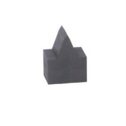 Насадка для гайколома гидравлического TOR HHQ-6070 90т - фото 399982