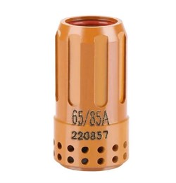 Завихритель ТСС (220857) - фото 403616