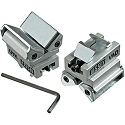 Надставка для зажима BESSEY BE-VAD