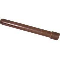 ЦАНГА ЗАЖИМНАЯ BRIMA 0006955