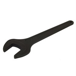 Ключ рожковый силовой, 60 мм KING TONY 10F0-60P TONY - фото 676938