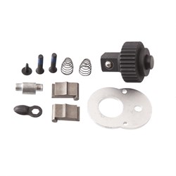 Ремкомплект для динамометрического ключа 34662-3DG KING TONY 34662-3DK1 TONY - фото 679211