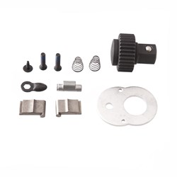 Ремкомплект для трещотки King Tony 1/2"DR, 32 зубца 4769DK - фото 680210