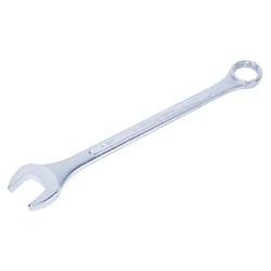 Ключ комбинированный 1&1/2" KING TONY 5071-48 TONY - фото 680295