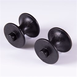 Ремкомплект для шланга на автоматической катушке 681-10120HR, ролик шланга МАСТАК 681-10120HR49 681-10120HR49 - фото 680914