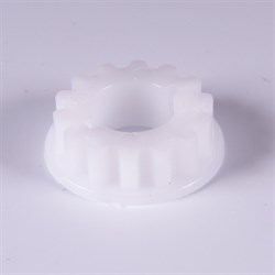 Ремкомплект для шланга на автоматической катушке 681-10130HR, гайка МАСТАК 681-10130HR39 681-10130HR39 - фото 680927