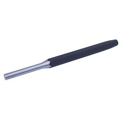 Выколотка 10х215 мм KING TONY 76410-85 TONY - фото 681353