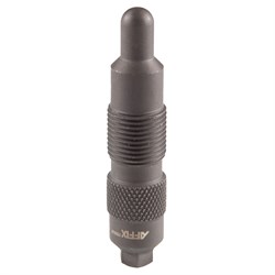 Фиксатор коленвала VAG V6, M18x1,5 AFFIX AF10321110 AF10321110 - фото 682652