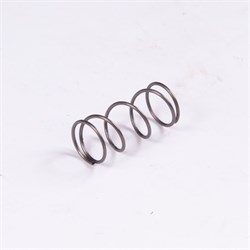 Ремкомплект для пневматического шуруповерта RA-1232, пружина клапана реверса MIGHTY SEVEN RA-1232P12 SEVEN - фото 683662