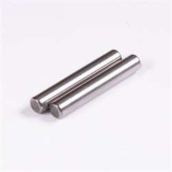 Ремкомплект для пневматического шуруповерта RA-1232, штифт обоймы молотков, 2 шт MIGHTY SEVEN RA-1232T10 SEVEN - фото 683675