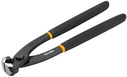 Кусачки 230 мм, силовые TOLSEN TT10040 TT10040 - фото 683800