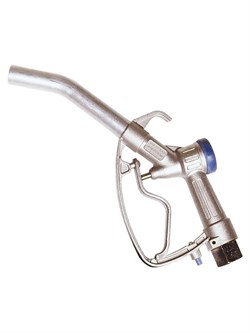 Механический пистолет Gespasa PSF-040 47030 - фото 690360