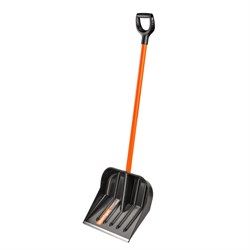 Лопата для уборки снега Amigo 78016 - фото 691182