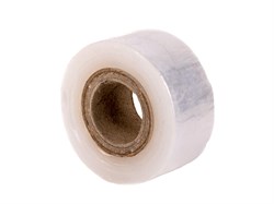 Лента Amigo 76108 100 м, прививочная, прозрачная - фото 691525