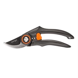 Секатор Amigo Grande 76201 плоскостной - фото 691591