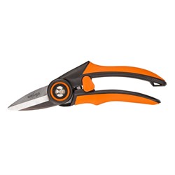 Ножницы Amigo Grande 76206 садовые - фото 691595