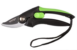 Секатор Amigo 76120 плоскостной - фото 691621