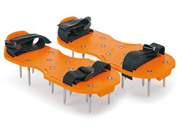 Приспособление для работы с наливными полами Amigo 74801 - фото 691725