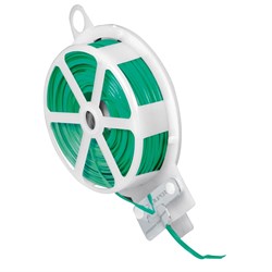 Проволока для подвязки Truper BIMBO-30 12322 30 м - фото 691741