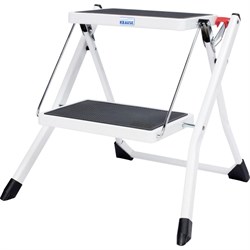 Компактная подставка Krause  Picoly 130983 - фото 692036