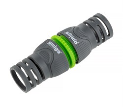 Муфта для шлангов Amigo 79864 1/2", ремонтная - фото 692893