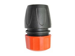 Коннектор Amigo 74015 3/4" - фото 693032