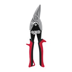 Ножницы по металлу Truper TAV-I левый рез 18534 - фото 693544