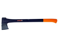 Топор-колун Amigo 1000 г 74475 - фото 693732