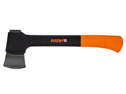 Топор охотничий Amigo 400 г 74472 - фото 693780