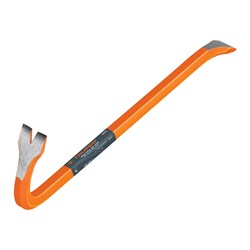 Гвоздодер металлический Truper BU-45 10853 - фото 693833