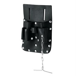 Сумка для инструмента Truper POHE-7CU 11515 - фото 693893