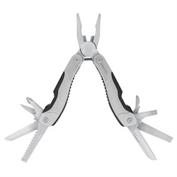 Мультиинструмент Truper Pretul NAMU-12P 10 функций 24106 - фото 694247