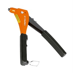 Заклепочник профессиональный Truper RE-9 17960 - фото 694260