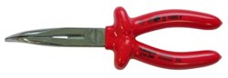 Плоскогубцы Haupa 210390