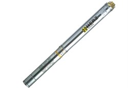 Насос Herz погружной Herz 100HQJD1.5/8