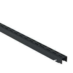 Стойка ПРАКТИК GS-150 графит S70299117015 - фото 709377