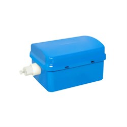 Ограничитель высоты подъема для талей GEARSEN серий CD, MD 0,5-5 т (380 В, 20 А) - фото 710867