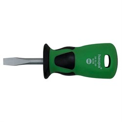 Отвертка Haupa 103120