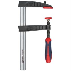 Столярная струбцина Ehoma NE60-12P