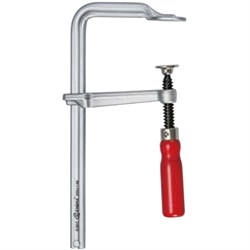 Столярная струбцина Ehoma SG80C