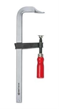 Столярная струбцина Ehoma WC4040